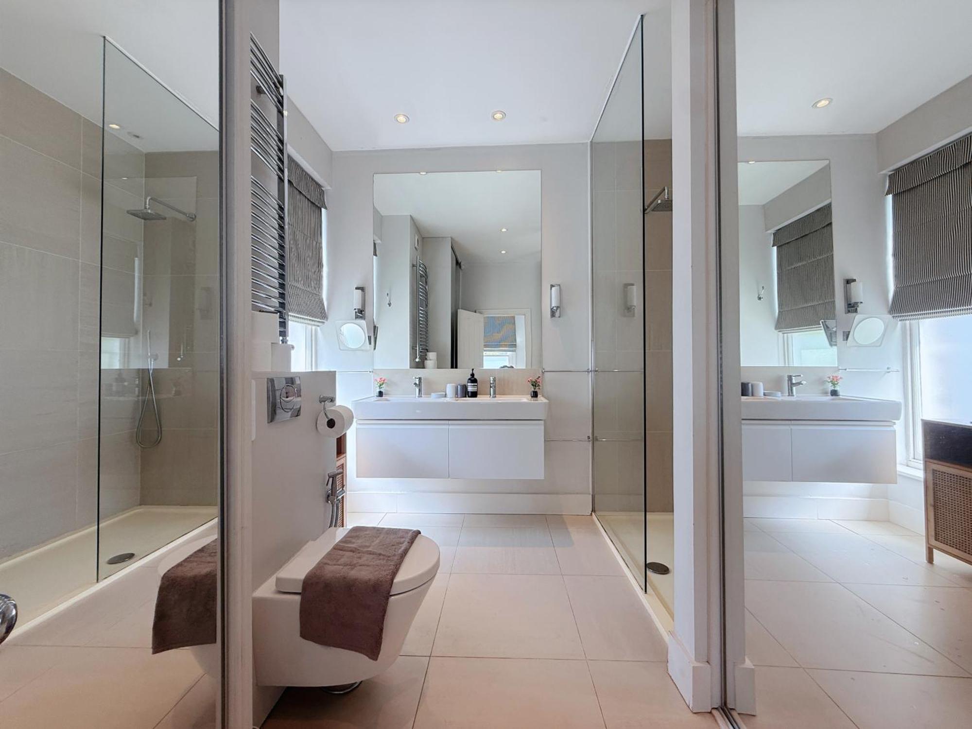 Spacious And Cosy 3Brs 5F House In Heart Of London Exterior foto