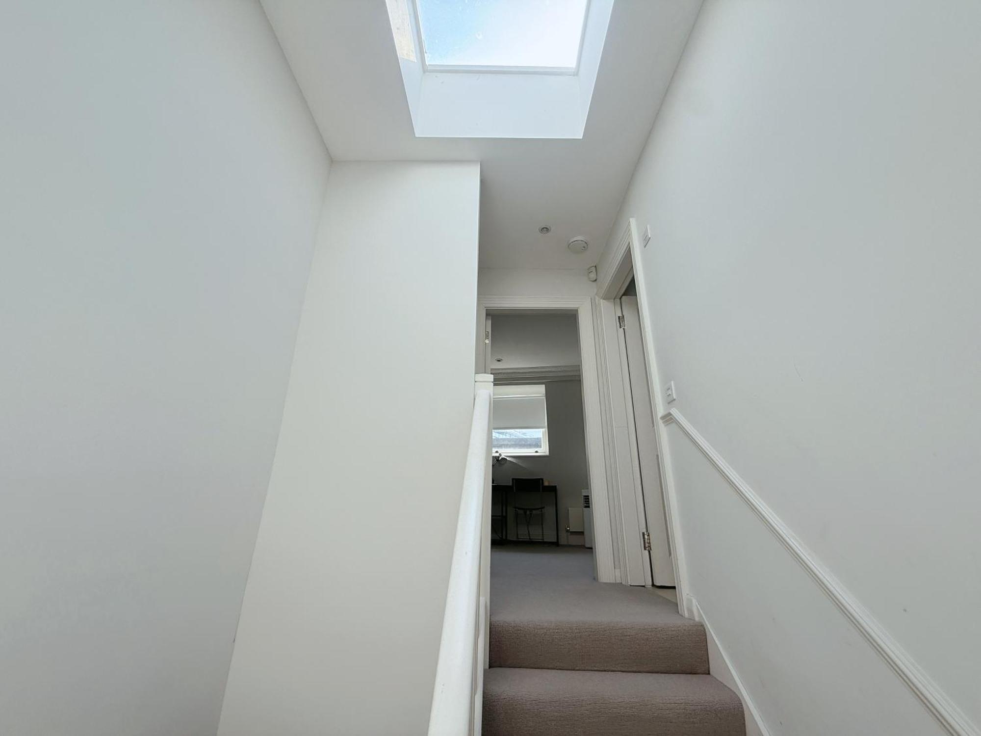 Spacious And Cosy 3Brs 5F House In Heart Of London Exterior foto